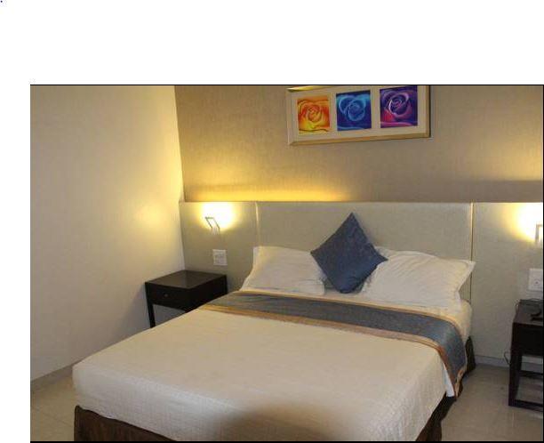 Hotel Patiala House Ahmednagar Bagian luar foto